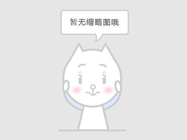 硅酸鋁纖維板說(shuō)明